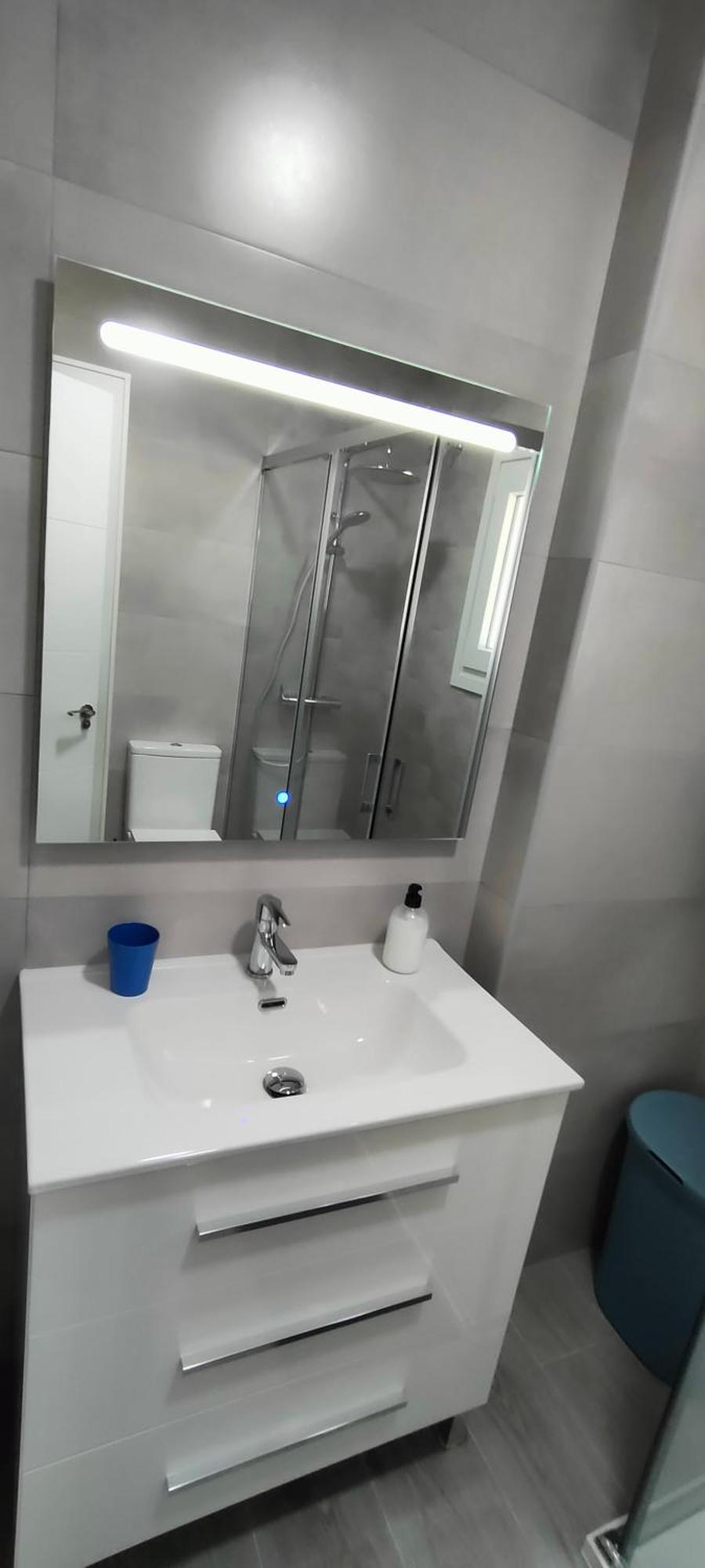 Coqueto Apartamento En La Barrosa De Un Dormitorio Leilighet Chiclana de la Frontera Eksteriør bilde